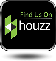  Landscape Ideas In Rochester New York (NY) On Houzz